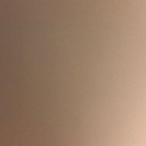 Meet your Posher, Hailey